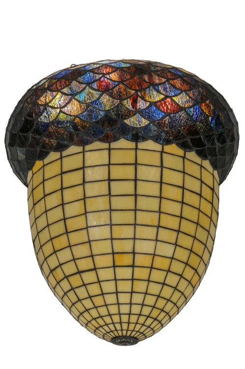 studiolx5-141738