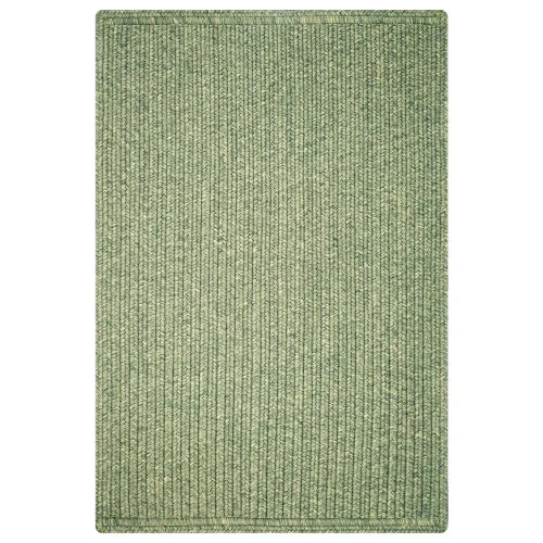studiolx5-142093