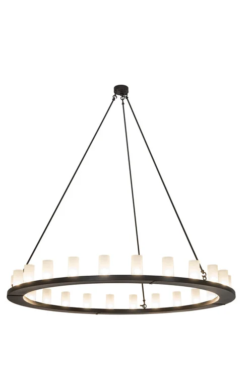 studiolx5-142290
