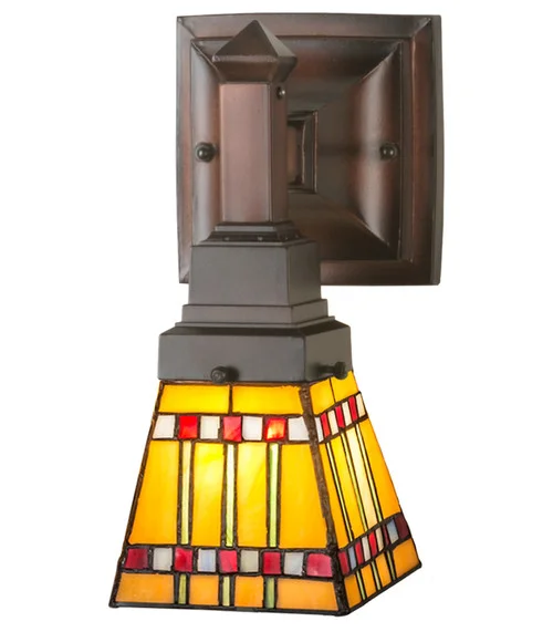 studiolx5-142399