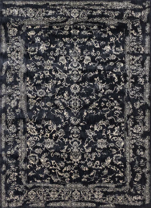 studiolx5-142975