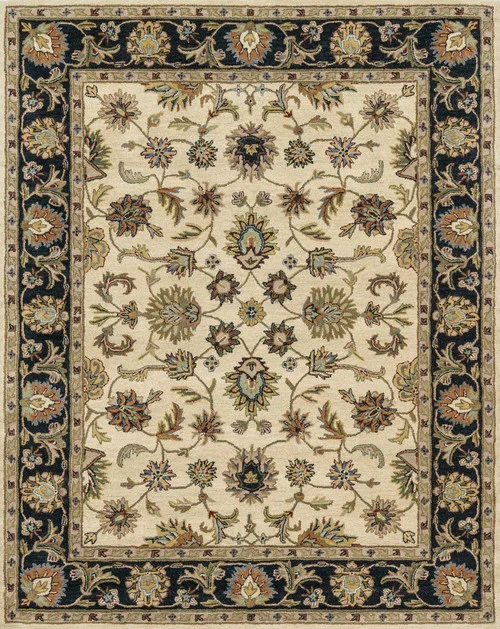 studiolx5-143299