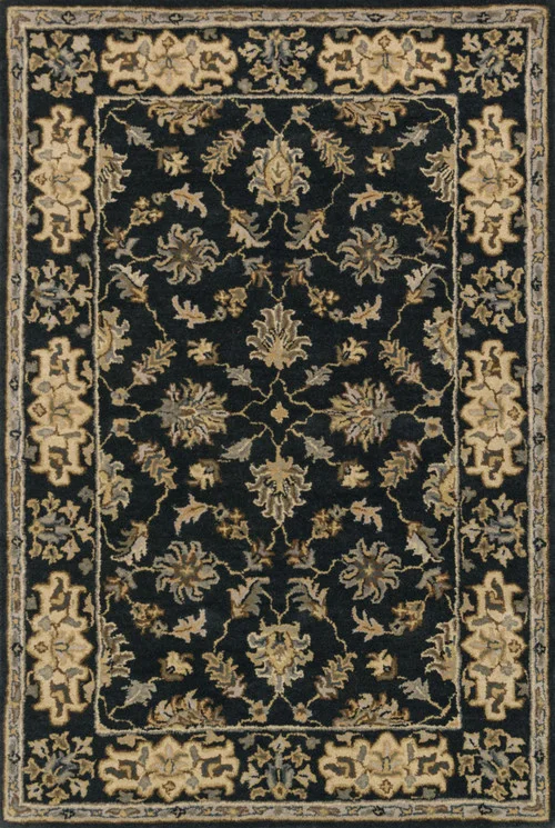 studiolx5-143514