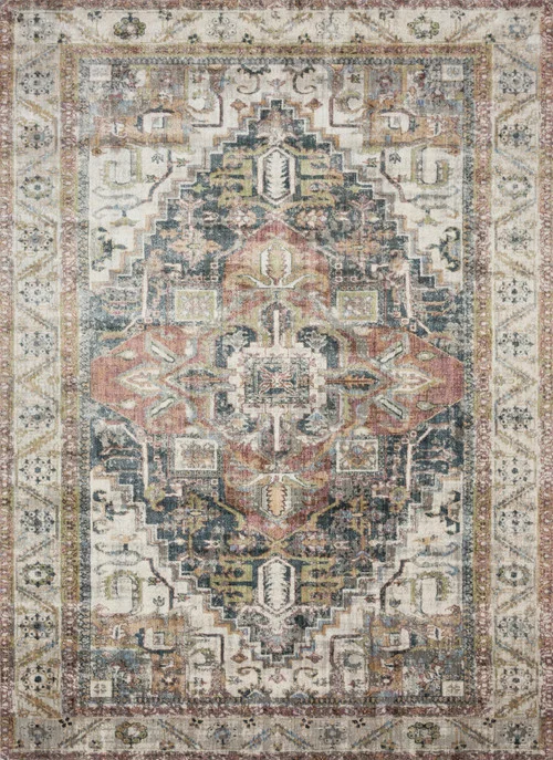 studiolx5-143631