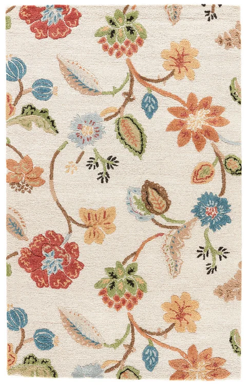 studiolx5-143707