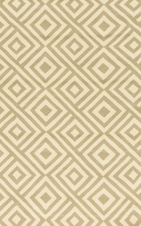 studiolx5-143749