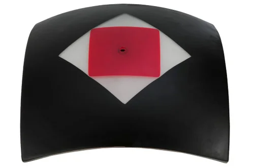 studiolx5-143845
