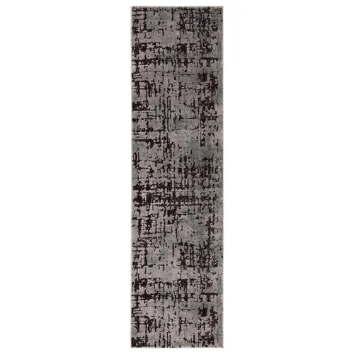 studiolx5-144025