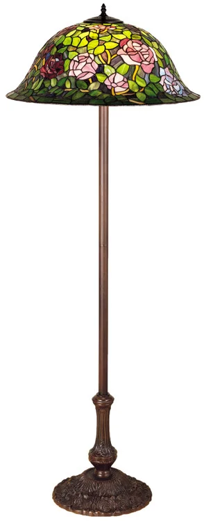 studiolx5-144043