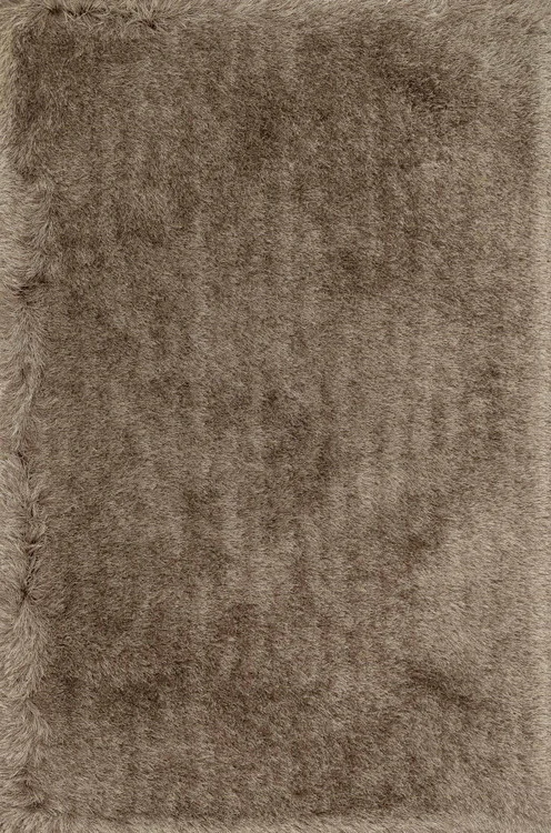studiolx5-144099