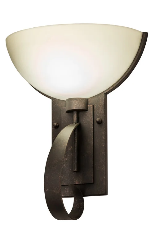 studiolx5-144124