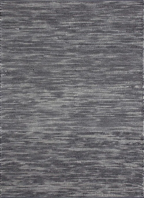 studiolx5-144505