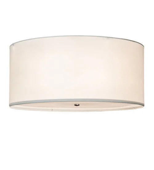 studiolx5-144506