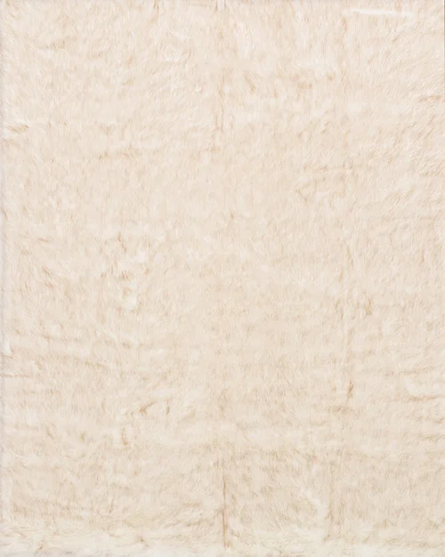 studiolx5-144719