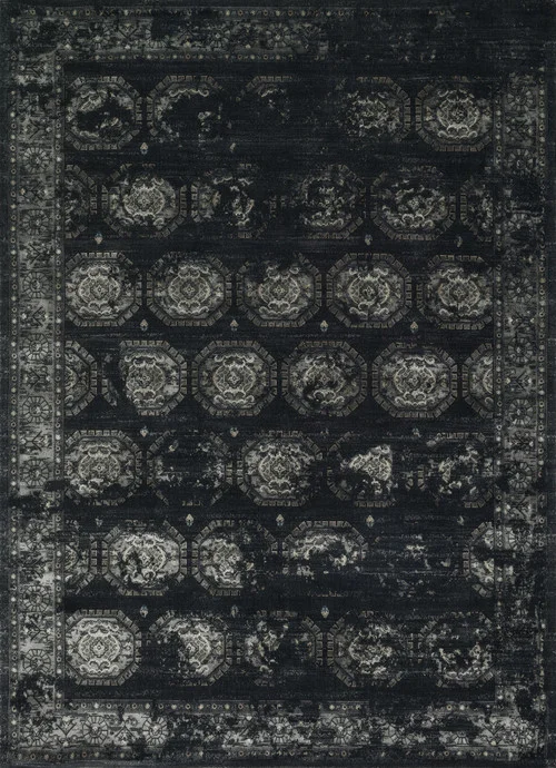 studiolx5-145060