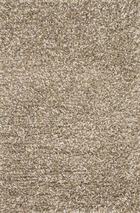 studiolx5-145062