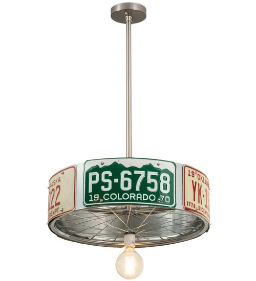studiolx5-14902