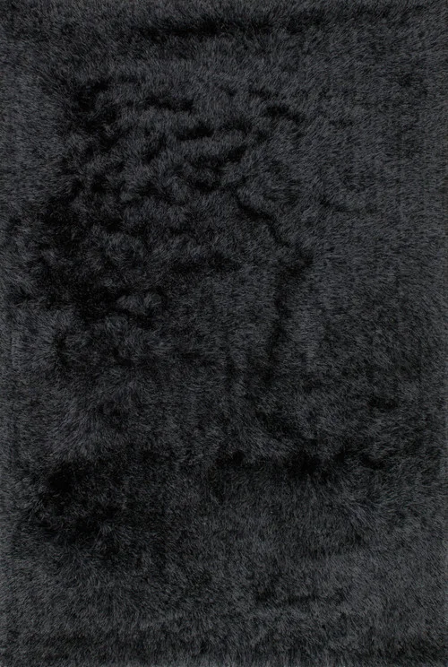 studiolx5-15562