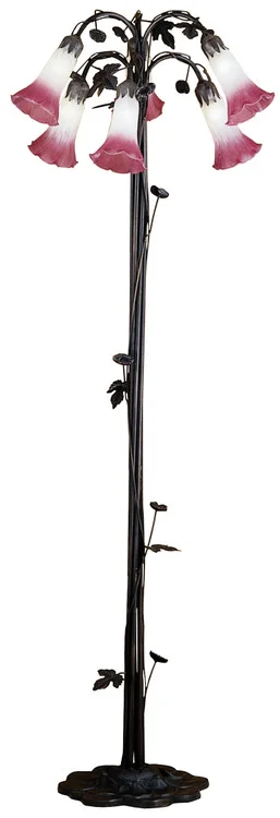 studiolx5-15788