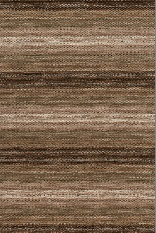 studiolx5-15855