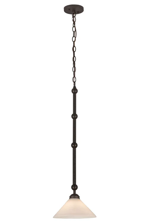 studiolx5-16336