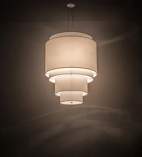 studiolx5-16575