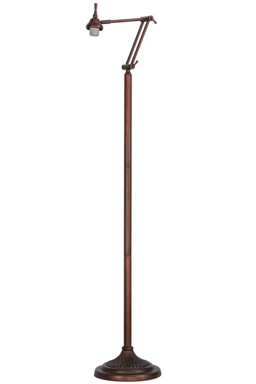 studiolx5-16713
