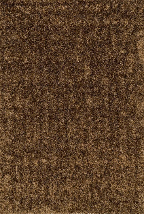 studiolx5-19082