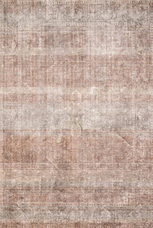 studiolx5-21482