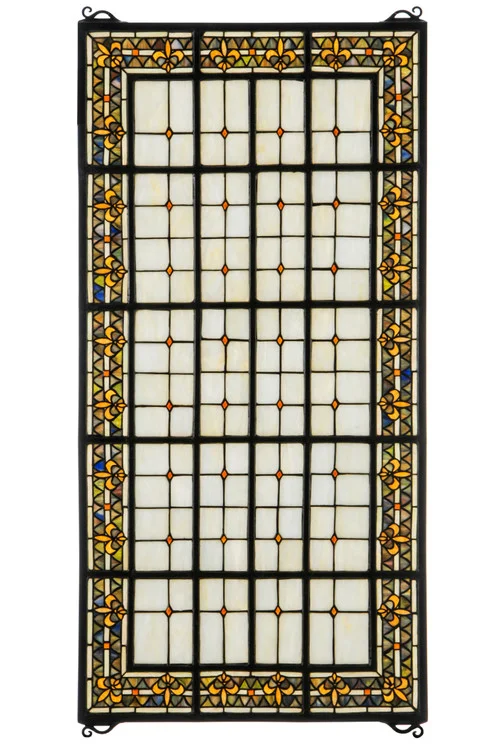 studiolx5-21753