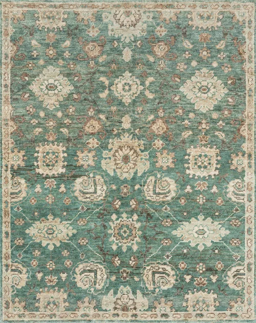 studiolx5-21866
