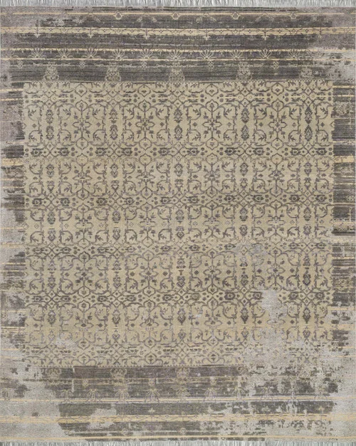 studiolx5-22164
