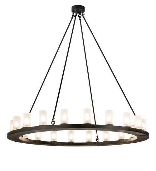 studiolx5-229