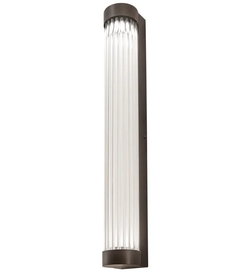 studiolx5-23214