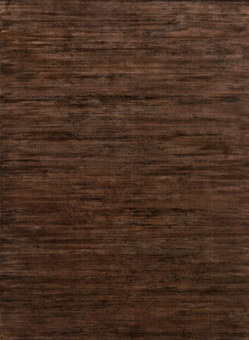 studiolx5-23968