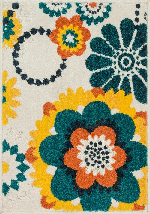 studiolx5-24368