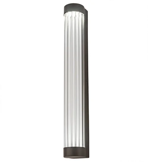 studiolx5-25063