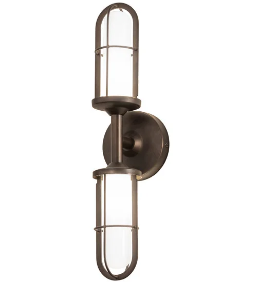 studiolx5-25193