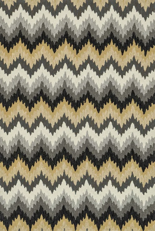 studiolx5-25364