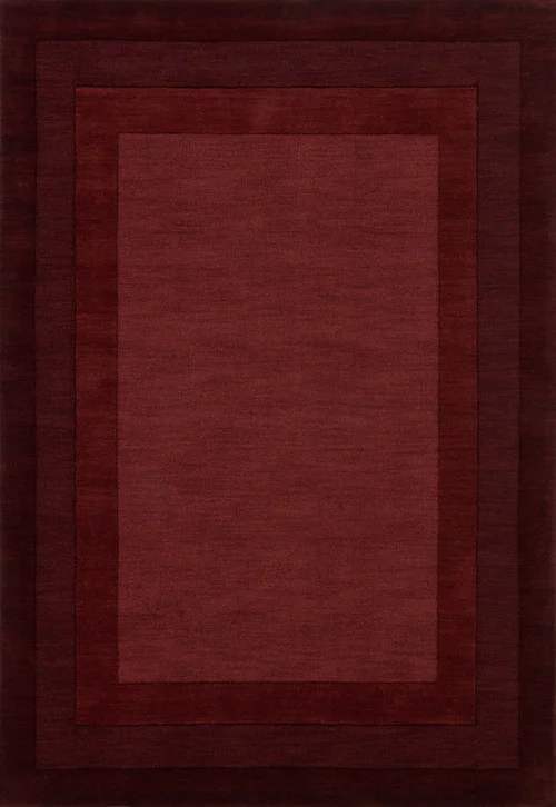 studiolx5-25418