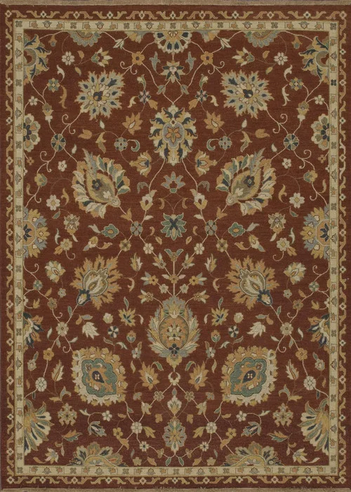 studiolx5-25853