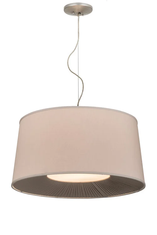 studiolx5-25908
