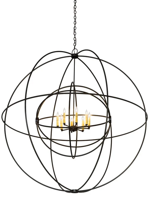 studiolx5-27801