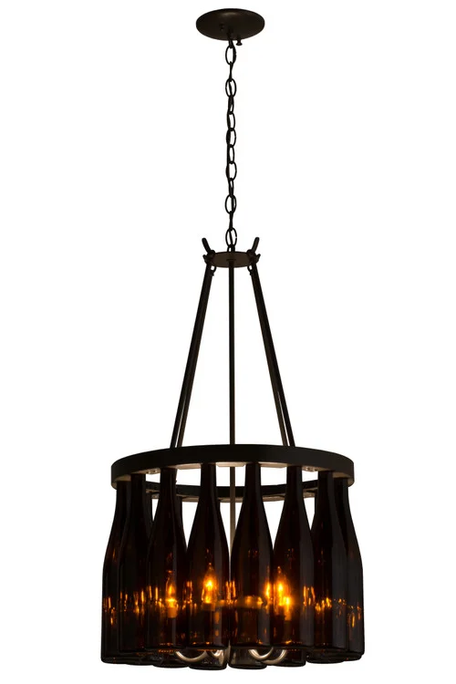 studiolx5-28728