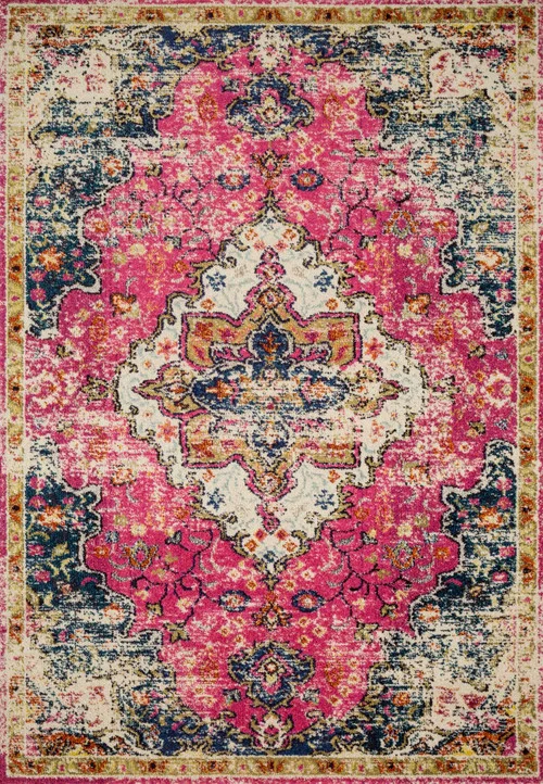 studiolx5-28842