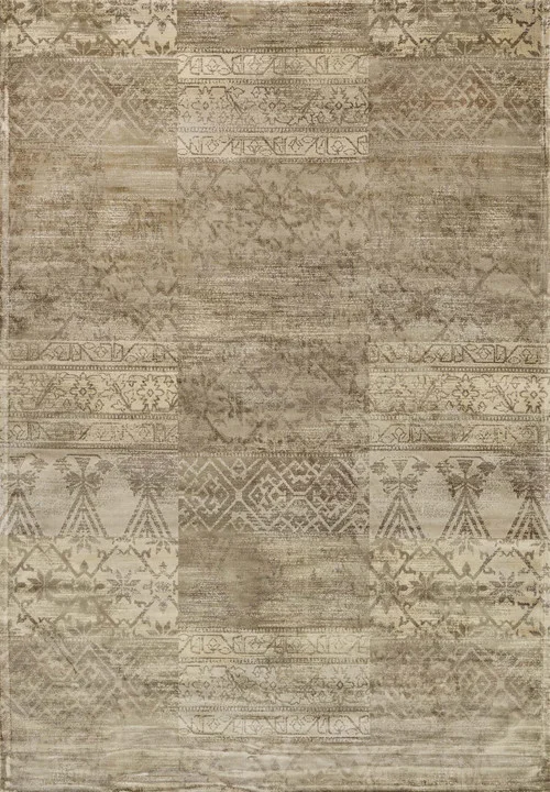 studiolx5-29082