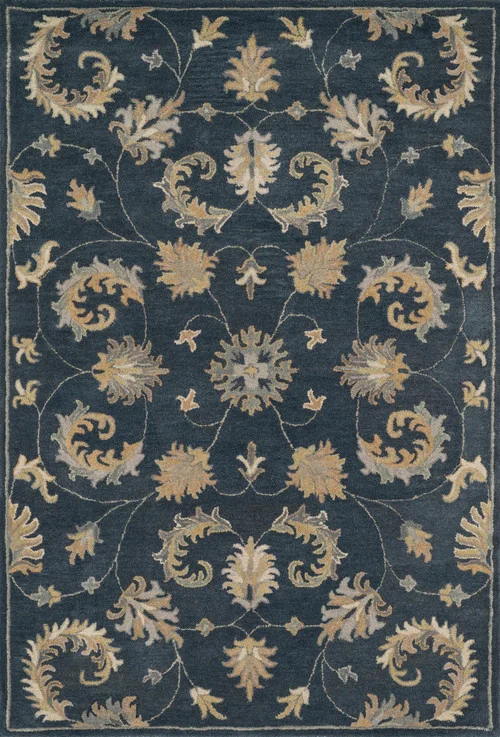 studiolx5-29151