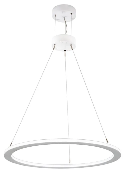 studiolx5-29200