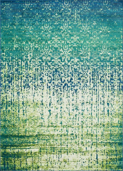 studiolx5-30230