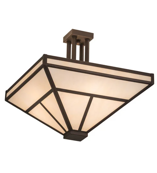 studiolx5-30301